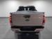 GWM P-Series 2.0TD double cab LT - Thumbnail 15
