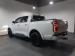 GWM P-Series 2.0TD double cab LT - Thumbnail 16
