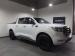 GWM P-Series 2.0TD double cab LT - Thumbnail 1