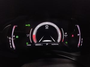 GWM P-Series 2.0TD double cab LT - Image 2