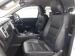GWM P-Series 2.0TD double cab LT - Thumbnail 7