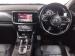 GWM P-Series 2.0TD double cab LT - Thumbnail 9