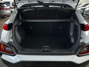 Hyundai Kona 1.0T Executive - Image 11