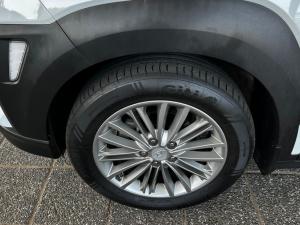 Hyundai Kona 1.0T Executive - Image 5
