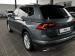 Volkswagen Tiguan Allspace 2.0TSI 4Motion Highline - Thumbnail 10