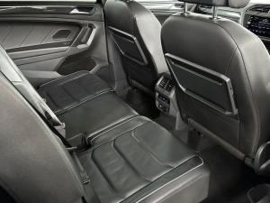 Volkswagen Tiguan Allspace 2.0TSI 4Motion Highline - Image 12