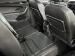 Volkswagen Tiguan Allspace 2.0TSI 4Motion Highline - Thumbnail 12