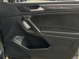 Volkswagen Tiguan Allspace 2.0TSI 4Motion Highline - Image 13