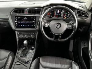 Volkswagen Tiguan Allspace 2.0TSI 4Motion Highline - Image 14