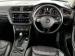Volkswagen Tiguan Allspace 2.0TSI 4Motion Highline - Thumbnail 14
