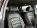 Volkswagen Tiguan Allspace 2.0TSI 4Motion Highline - Thumbnail 16