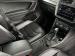 Volkswagen Tiguan Allspace 2.0TSI 4Motion Highline - Thumbnail 17