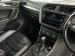Volkswagen Tiguan Allspace 2.0TSI 4Motion Highline - Thumbnail 18