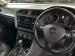 Volkswagen Tiguan Allspace 2.0TSI 4Motion Highline - Thumbnail 19