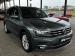 Volkswagen Tiguan Allspace 2.0TSI 4Motion Highline - Thumbnail 1
