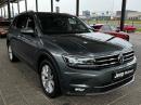 Thumbnail Volkswagen Tiguan Allspace 2.0TSI 4Motion Highline