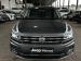 Volkswagen Tiguan Allspace 2.0TSI 4Motion Highline - Thumbnail 2