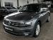 Volkswagen Tiguan Allspace 2.0TSI 4Motion Highline - Thumbnail 3