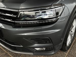 Volkswagen Tiguan Allspace 2.0TSI 4Motion Highline - Image 4