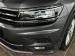 Volkswagen Tiguan Allspace 2.0TSI 4Motion Highline - Thumbnail 4