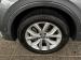 Volkswagen Tiguan Allspace 2.0TSI 4Motion Highline - Thumbnail 5