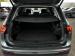 Volkswagen Tiguan Allspace 2.0TSI 4Motion Highline - Thumbnail 7