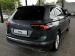 Volkswagen Tiguan Allspace 2.0TSI 4Motion Highline - Thumbnail 8