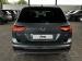 Volkswagen Tiguan Allspace 2.0TSI 4Motion Highline - Thumbnail 9