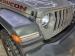 Jeep Wrangler Unlimited 3.6 Rubicon - Thumbnail 19