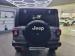 Jeep Wrangler Unlimited 3.6 Rubicon - Thumbnail 8