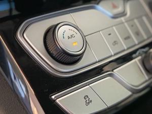 GWM P300 2.0T single cab SX - Image 17