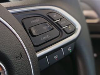 GWM P300 2.0T single cab SX