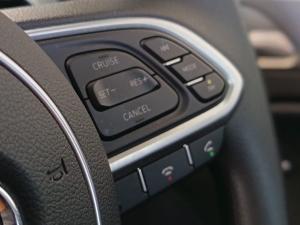 GWM P300 2.0T single cab SX - Image 18