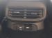 Haval H6 1.5T HEV Ultra Luxury - Thumbnail 10