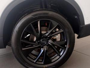 Haval H6 1.5T HEV Ultra Luxury - Image 11