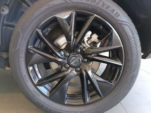 Haval H6 1.5T HEV Ultra Luxury - Image 12