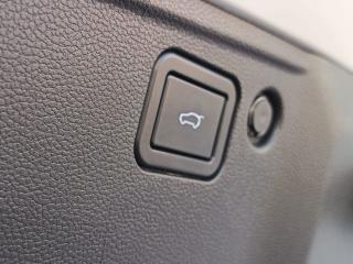 Haval H6 1.5T HEV Ultra Luxury