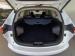 Haval H6 1.5T HEV Ultra Luxury - Thumbnail 14
