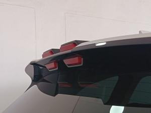 Haval H6 1.5T HEV Ultra Luxury - Image 15