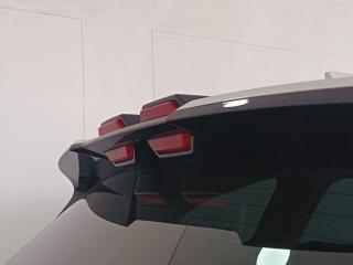 Haval H6 1.5T HEV Ultra Luxury