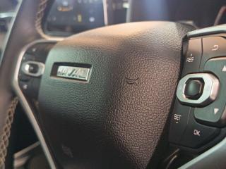 Haval H6 1.5T HEV Ultra Luxury