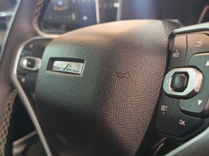 Haval H6 1.5T HEV Ultra Luxury - Image 17