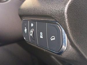 Haval H6 1.5T HEV Ultra Luxury - Image 18