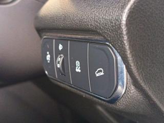 Haval H6 1.5T HEV Ultra Luxury