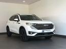 Thumbnail Haval H6 1.5T HEV Ultra Luxury