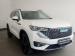 Haval H6 1.5T HEV Ultra Luxury - Thumbnail 1