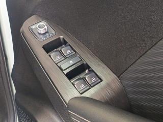 Haval H6 1.5T HEV Ultra Luxury