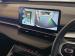 Haval H6 1.5T HEV Ultra Luxury - Thumbnail 21