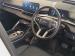 Haval H6 1.5T HEV Ultra Luxury - Thumbnail 22