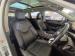 Haval H6 1.5T HEV Ultra Luxury - Thumbnail 23